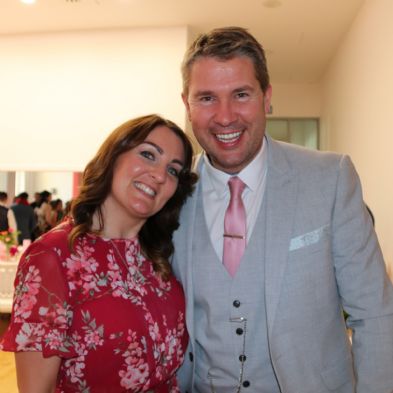 tsa_Prom2019 (113)